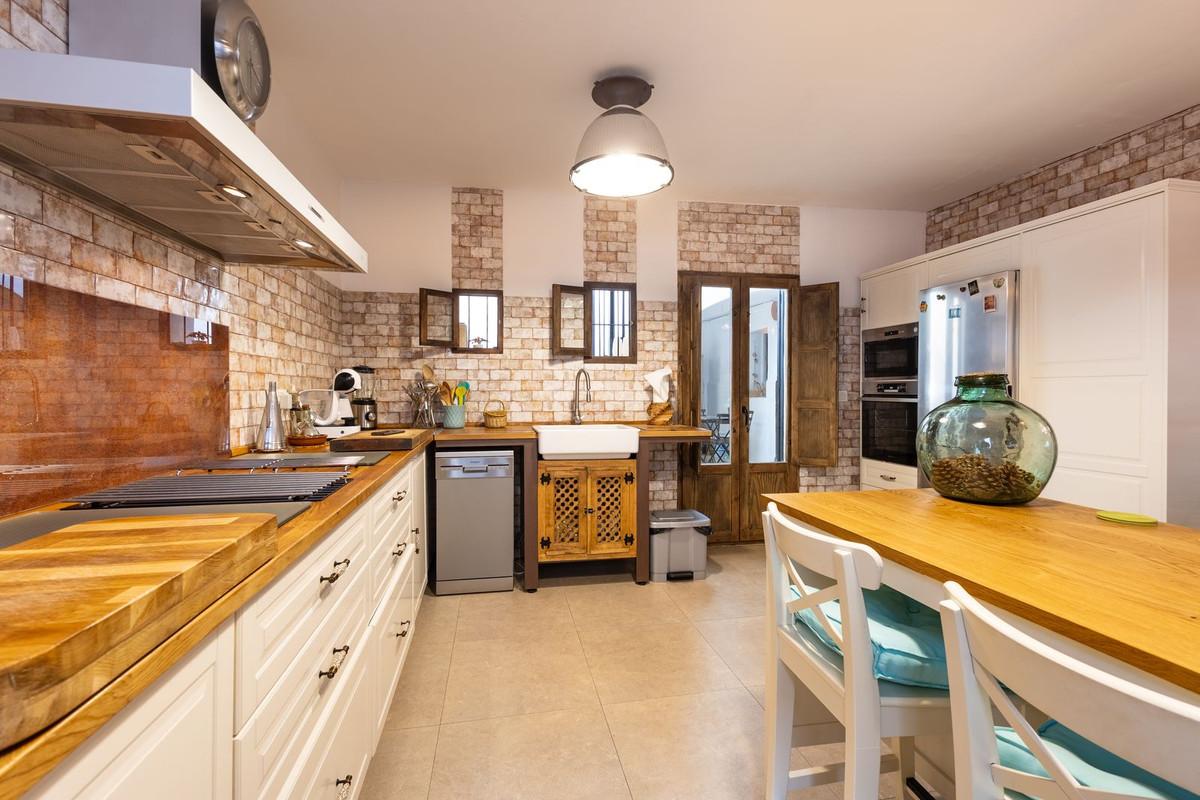 House for Sale in Alhaurín el Grande