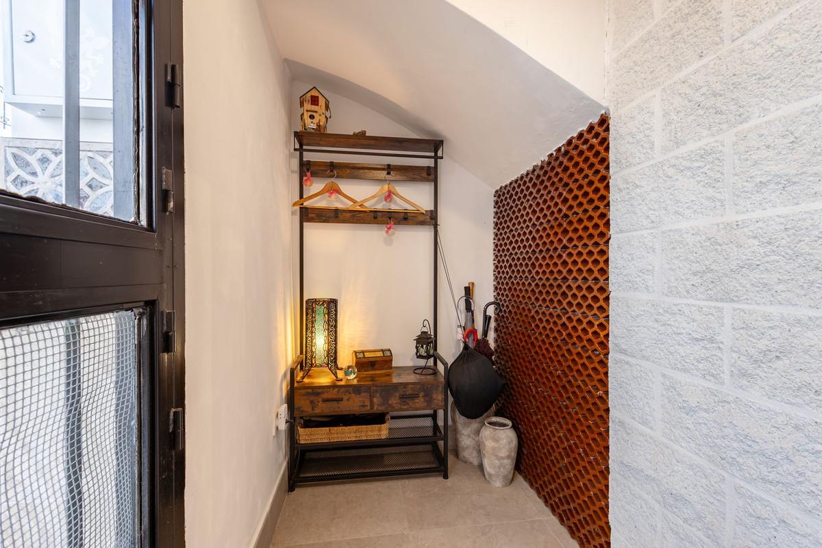 House for Sale in Alhaurín el Grande