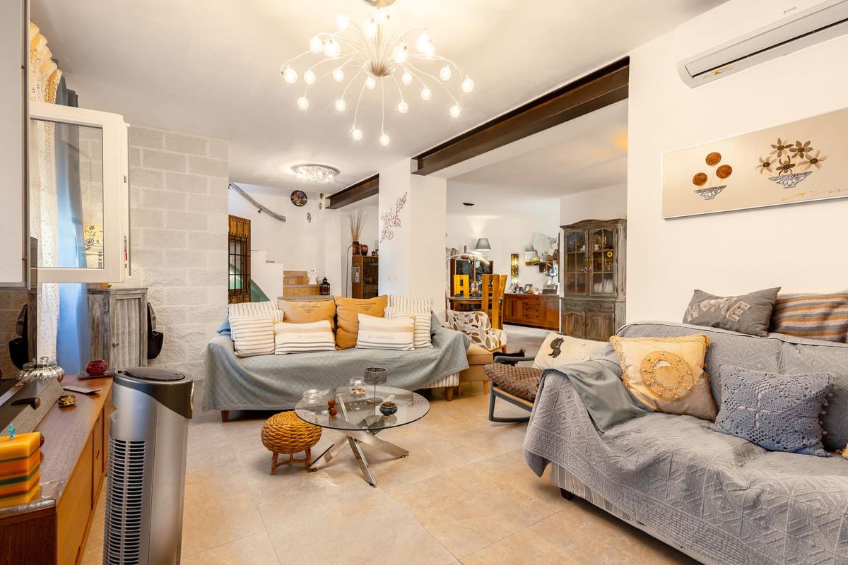 House for Sale in Alhaurín el Grande