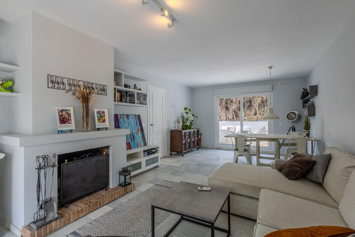 Casa en Venta en Marbella