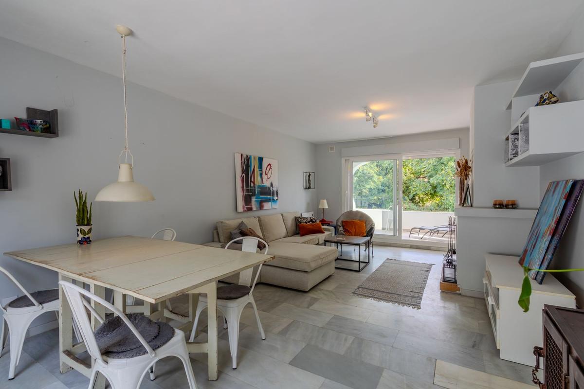 Casa en Venta en Marbella