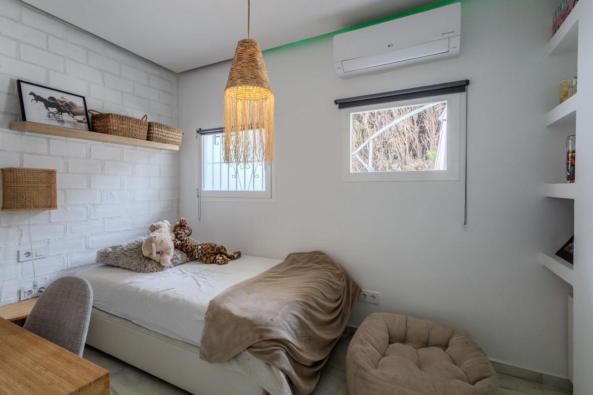 Casa en Venta en Marbella