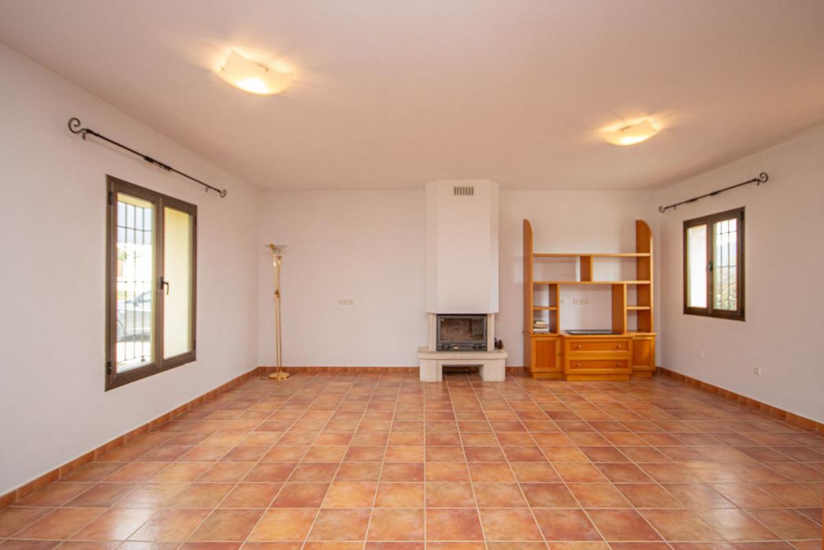 Villa for Sale in Mijas
