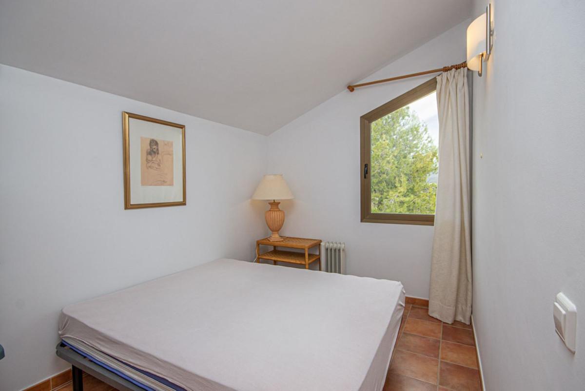 Villa for Sale in Mijas