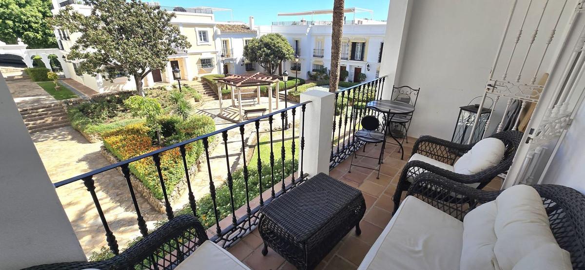 Casa en Venta en Marbella