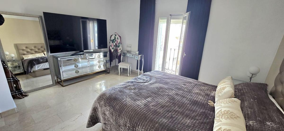 Casa en Venta en Marbella