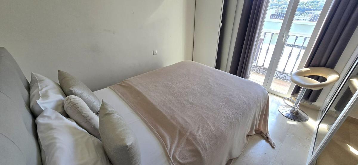 Casa en Venta en Marbella