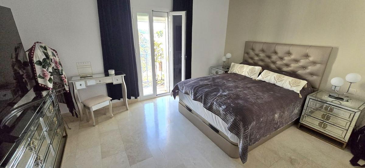 Casa en Venta en Marbella