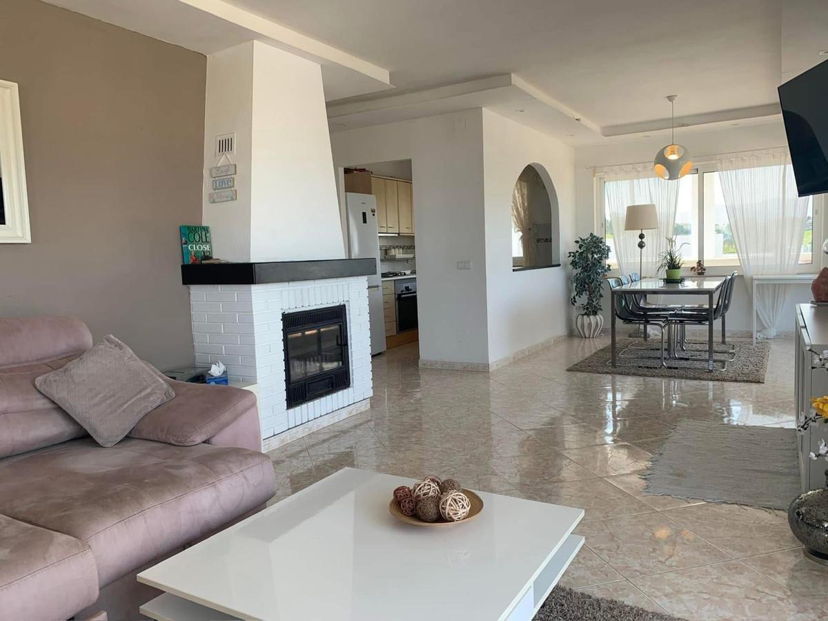 Villa for Sale in Mijas