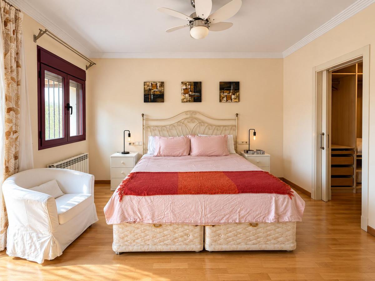 Casa en Venta en Marbella