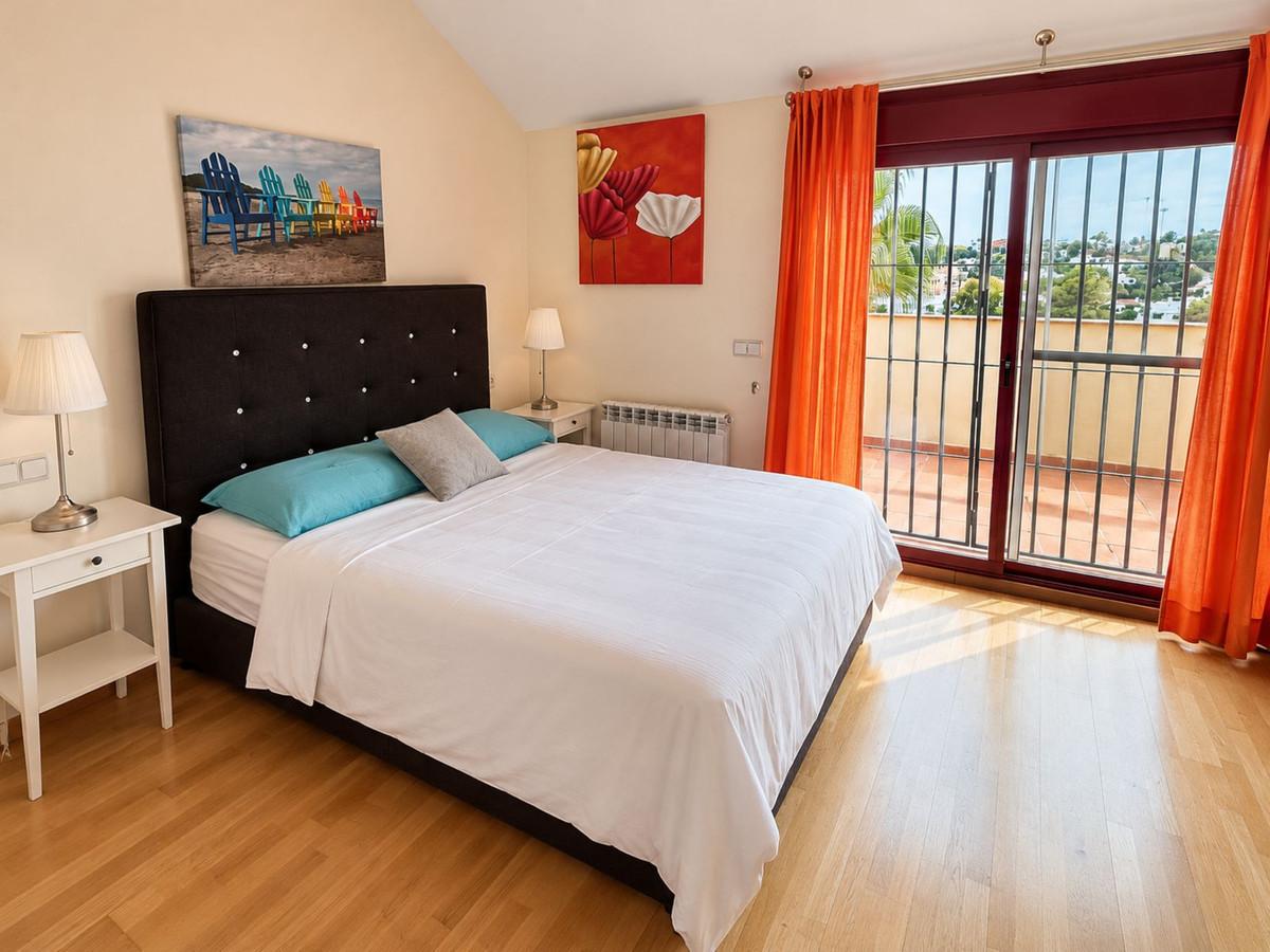 Casa en Venta en Marbella