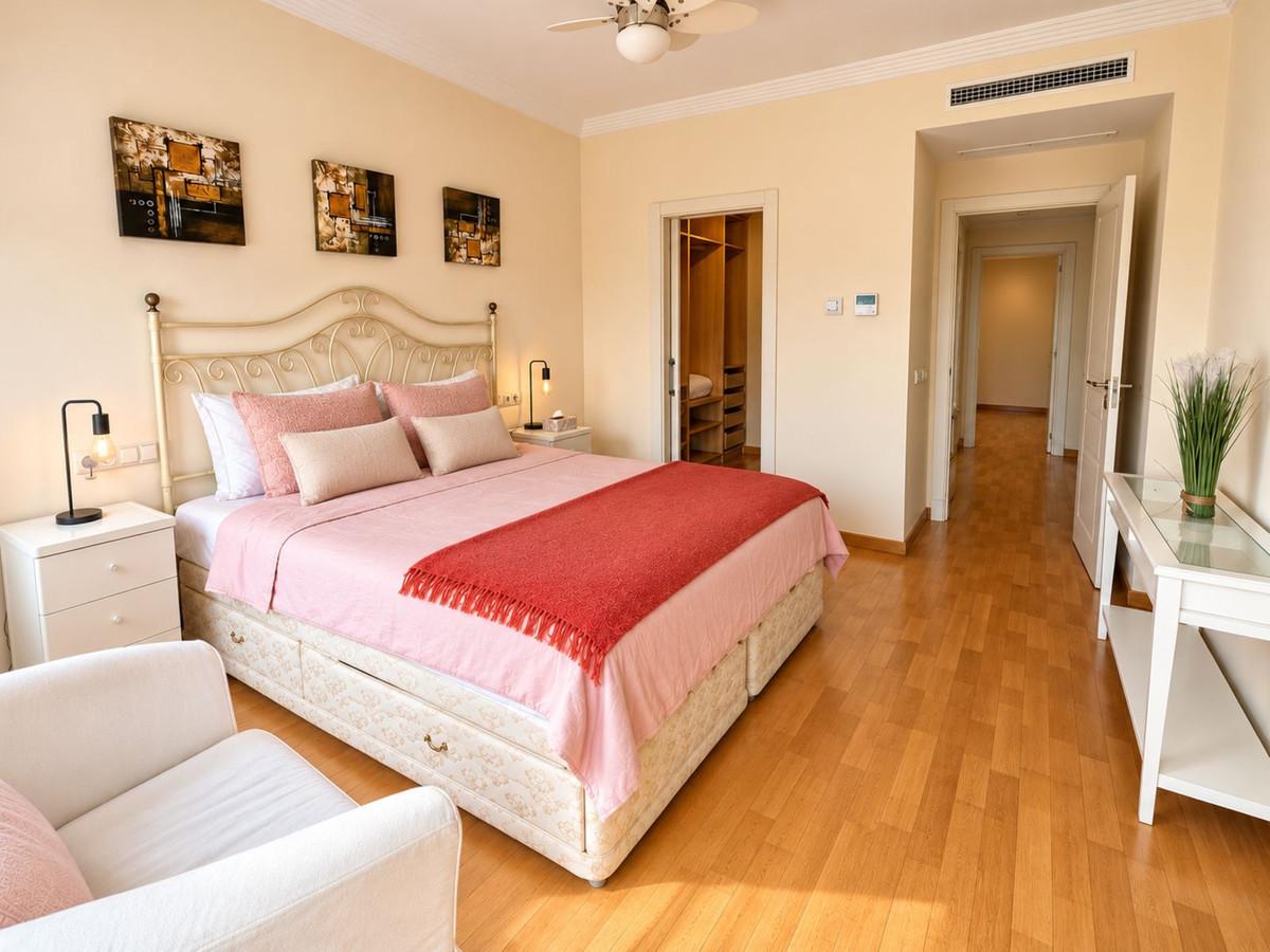 Casa en Venta en Marbella