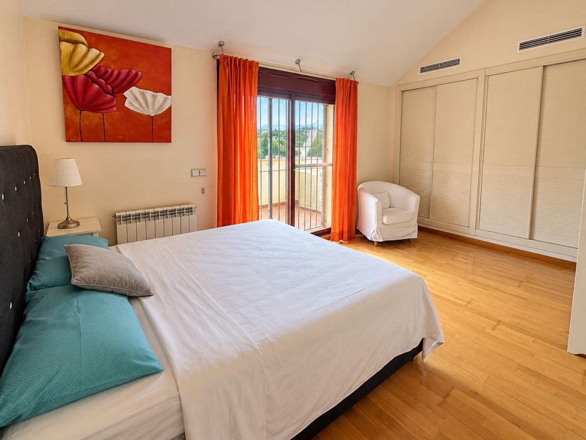Casa en Venta en Marbella
