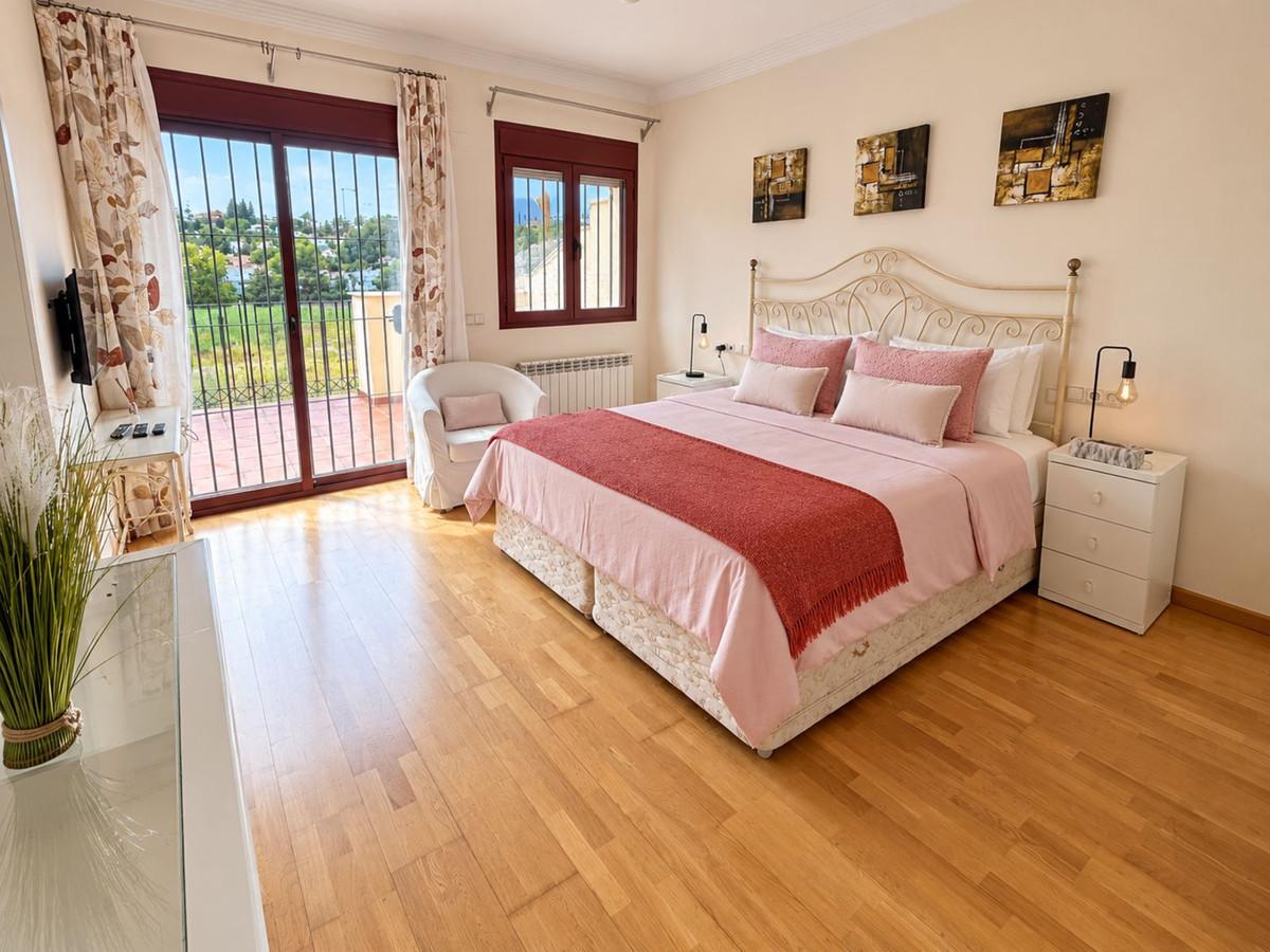 Casa en Venta en Marbella