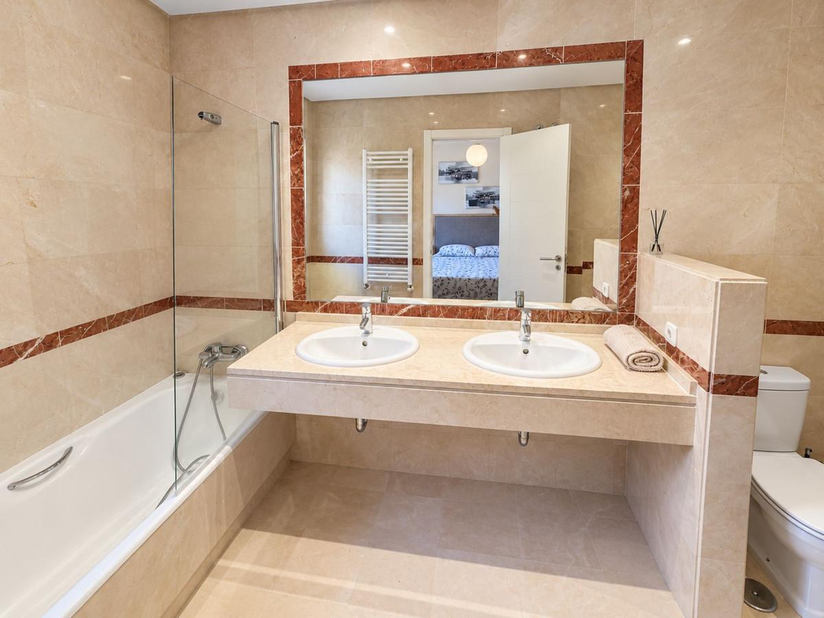 Casa en Venta en Marbella