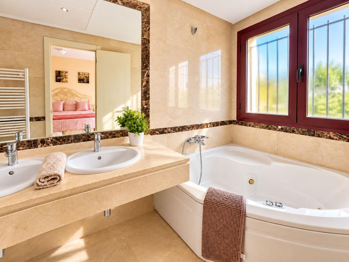 Casa en Venta en Marbella