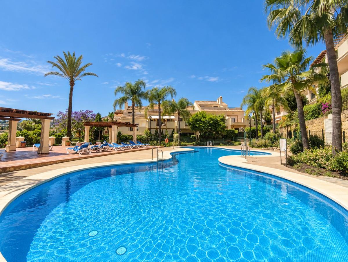 Casa en Venta en Marbella