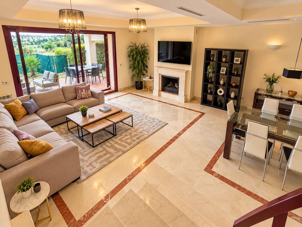 Casa en Venta en Marbella