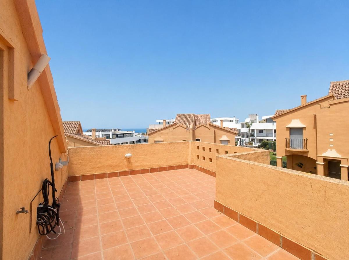 Villa for Sale in Mijas