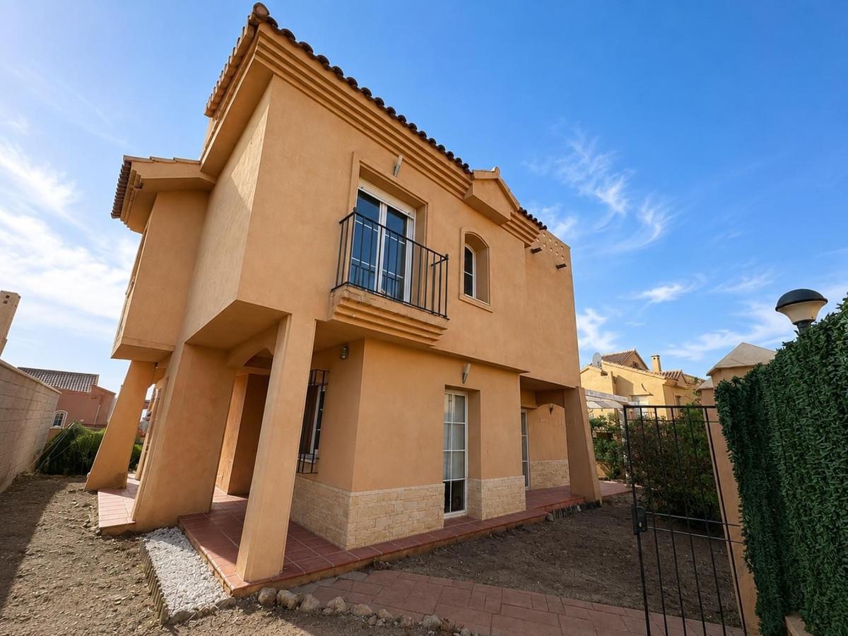 Villa for Sale in Mijas