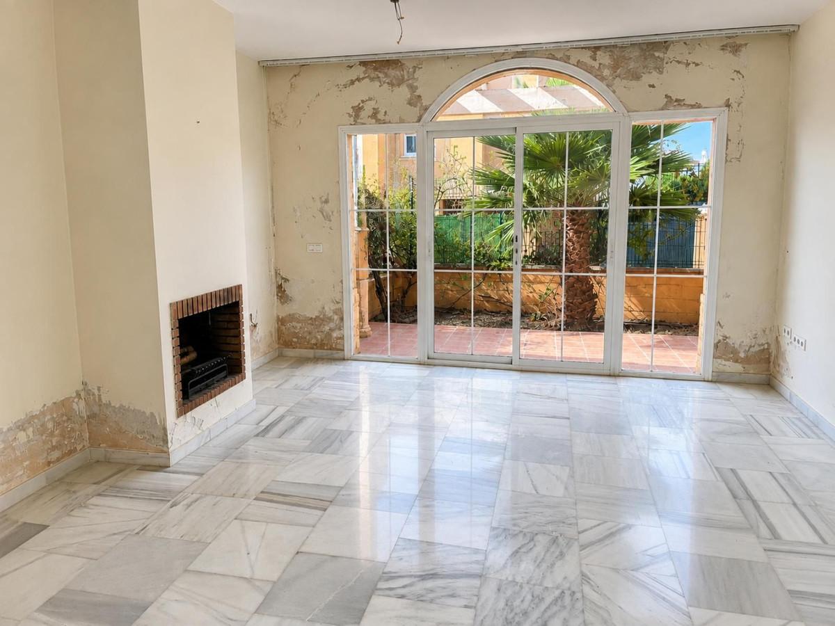 Villa for Sale in Mijas