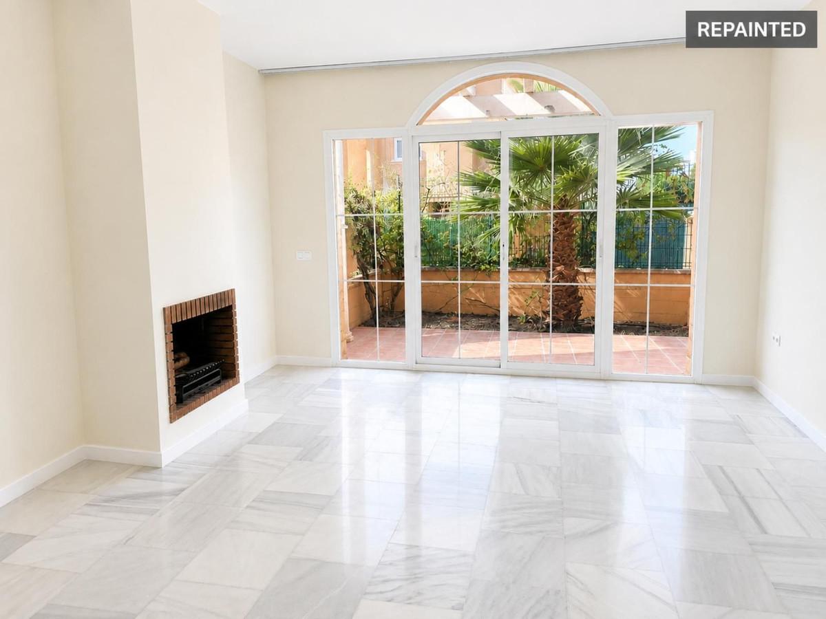 Villa for Sale in Mijas
