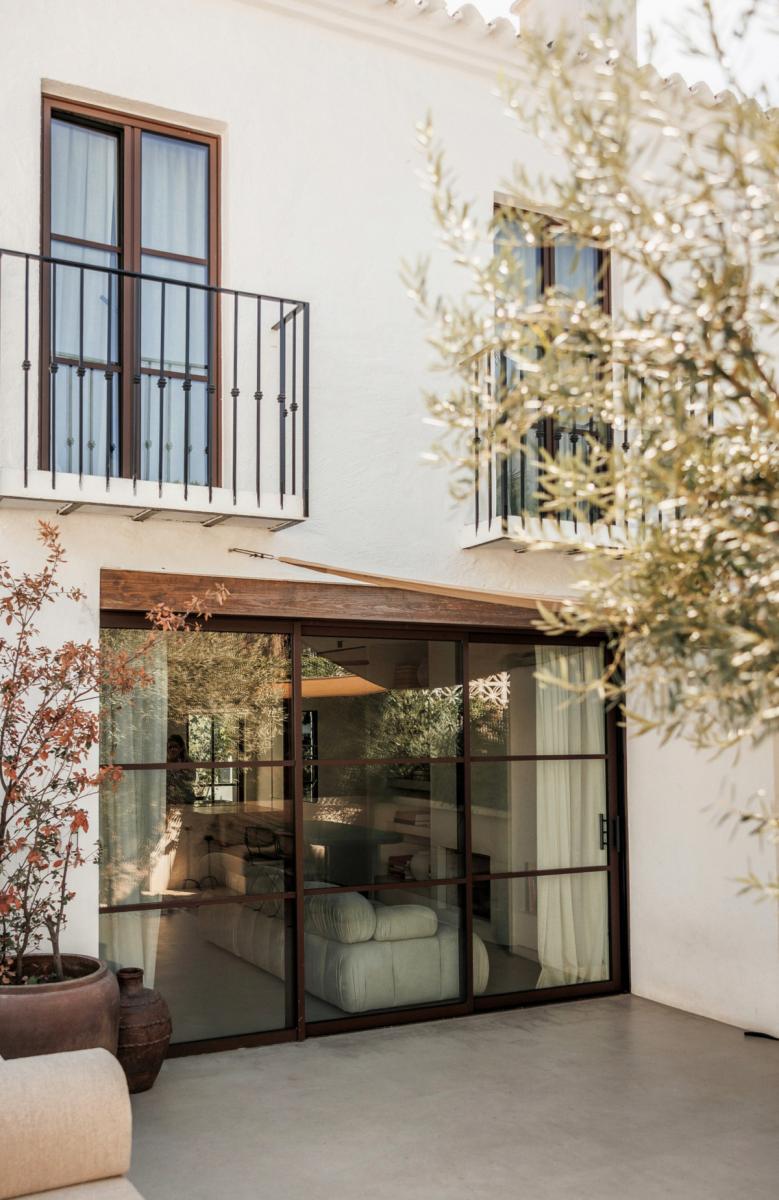 Casa en Venta en Marbella