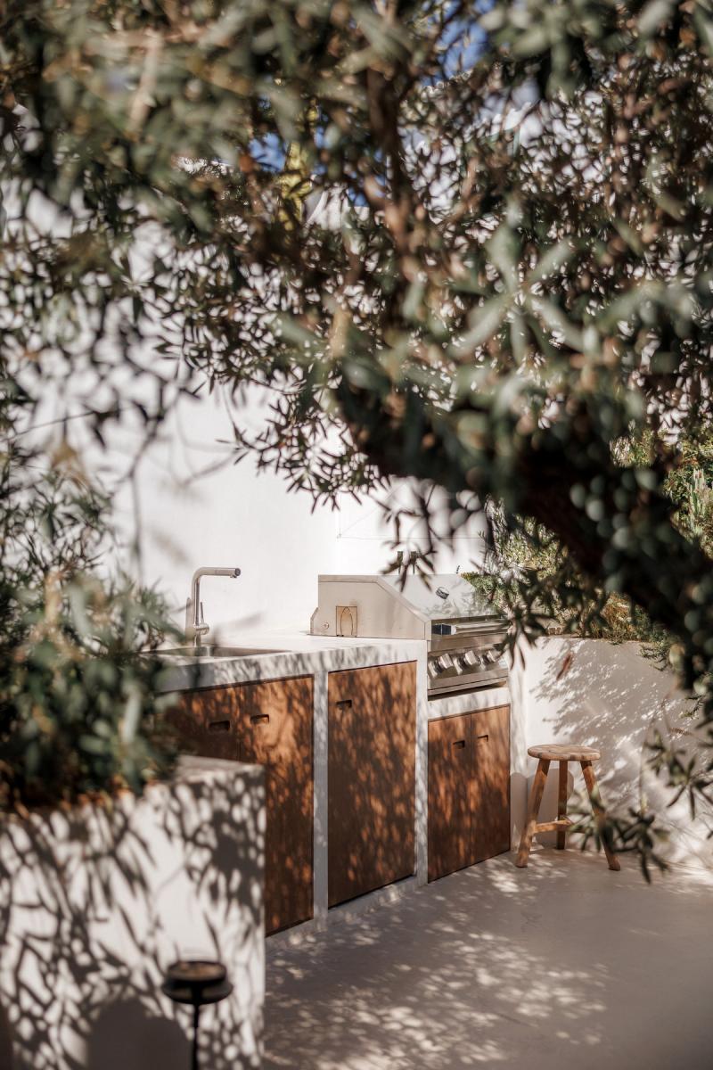 Casa en Venta en Marbella