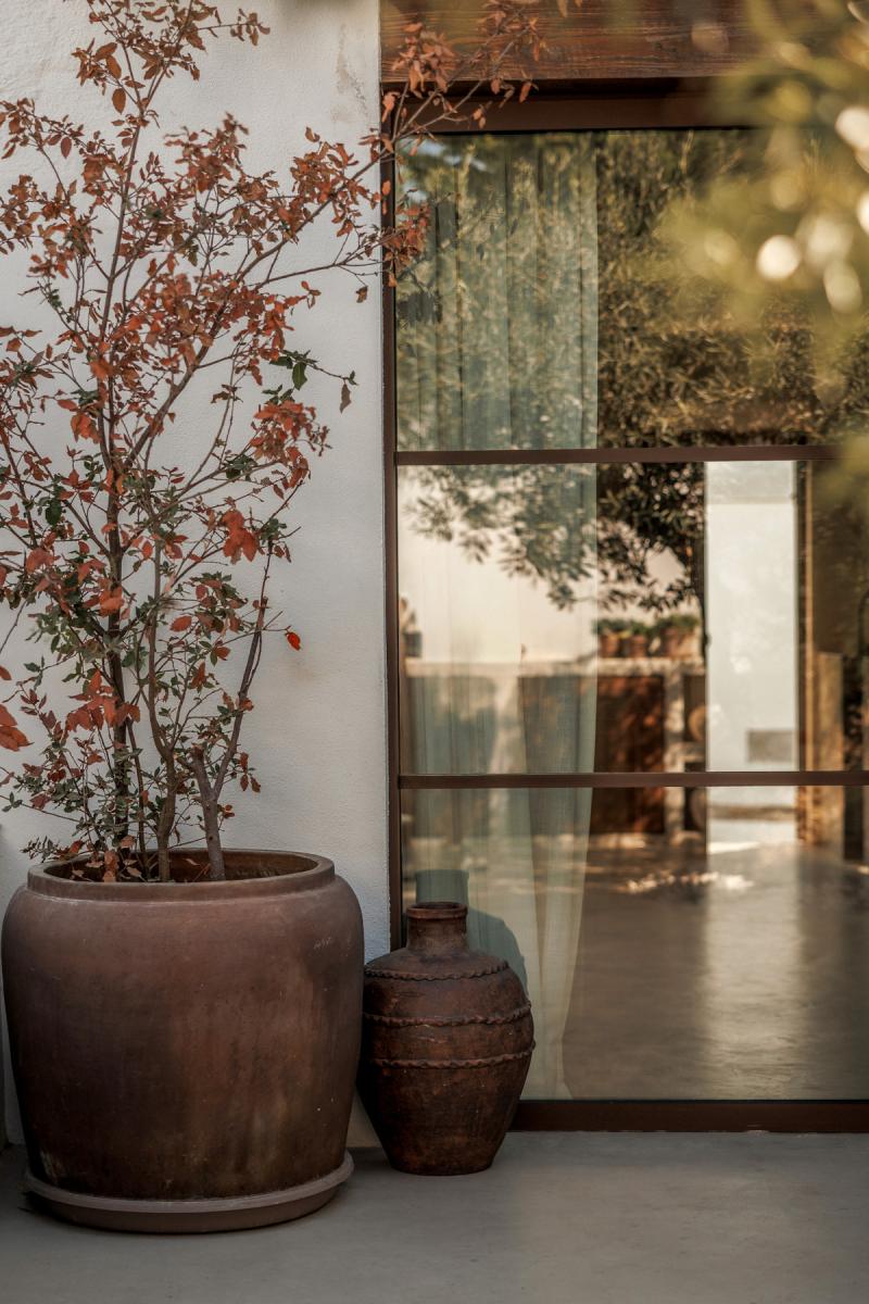 Casa en Venta en Marbella