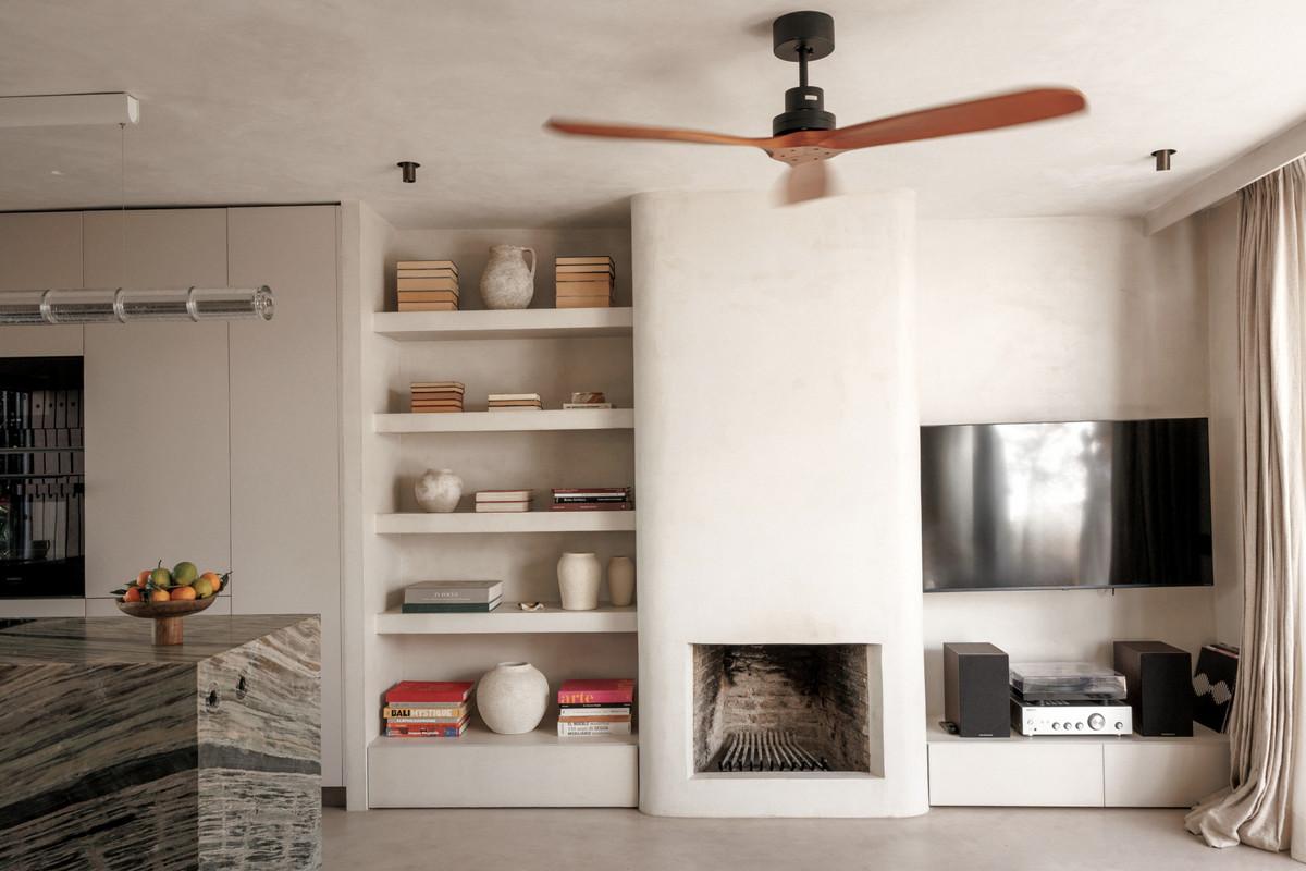 Casa en Venta en Marbella