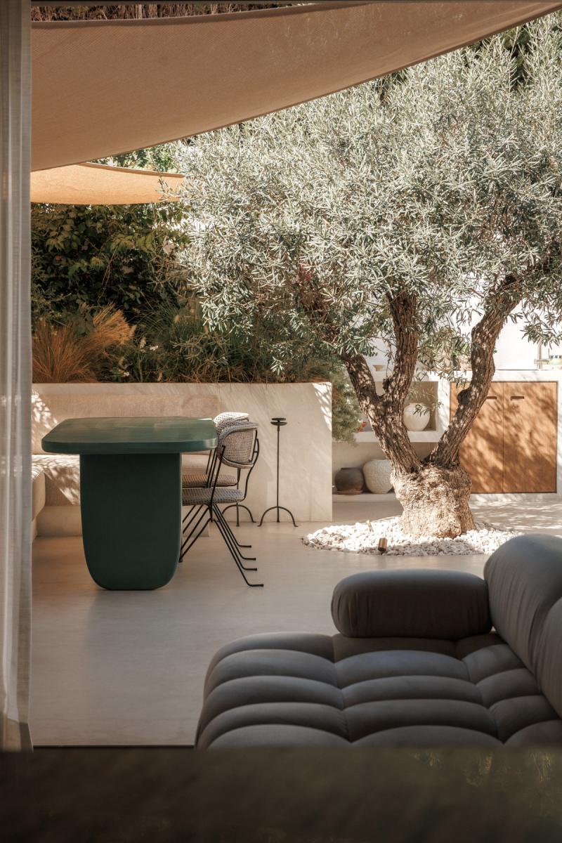 Casa en Venta en Marbella