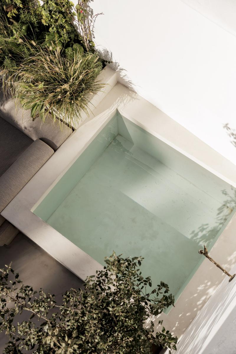 Casa en Venta en Marbella