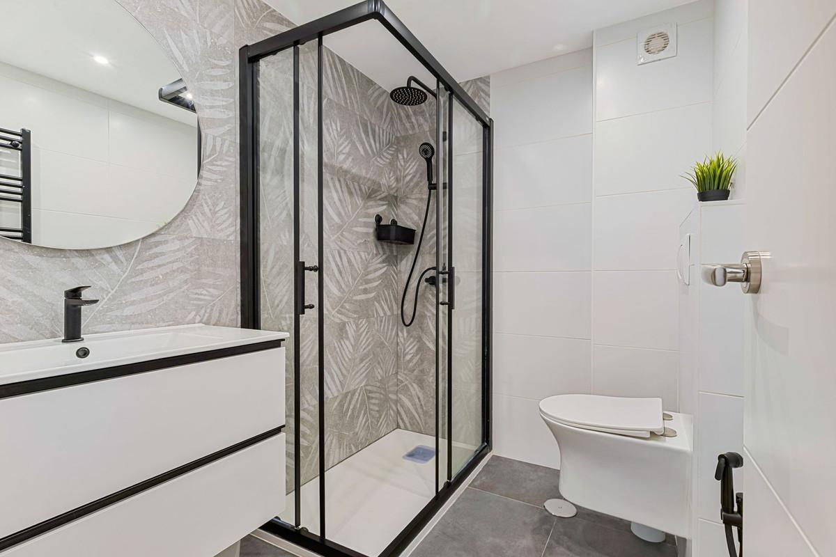 Apartamento en Venta en Fuengirola