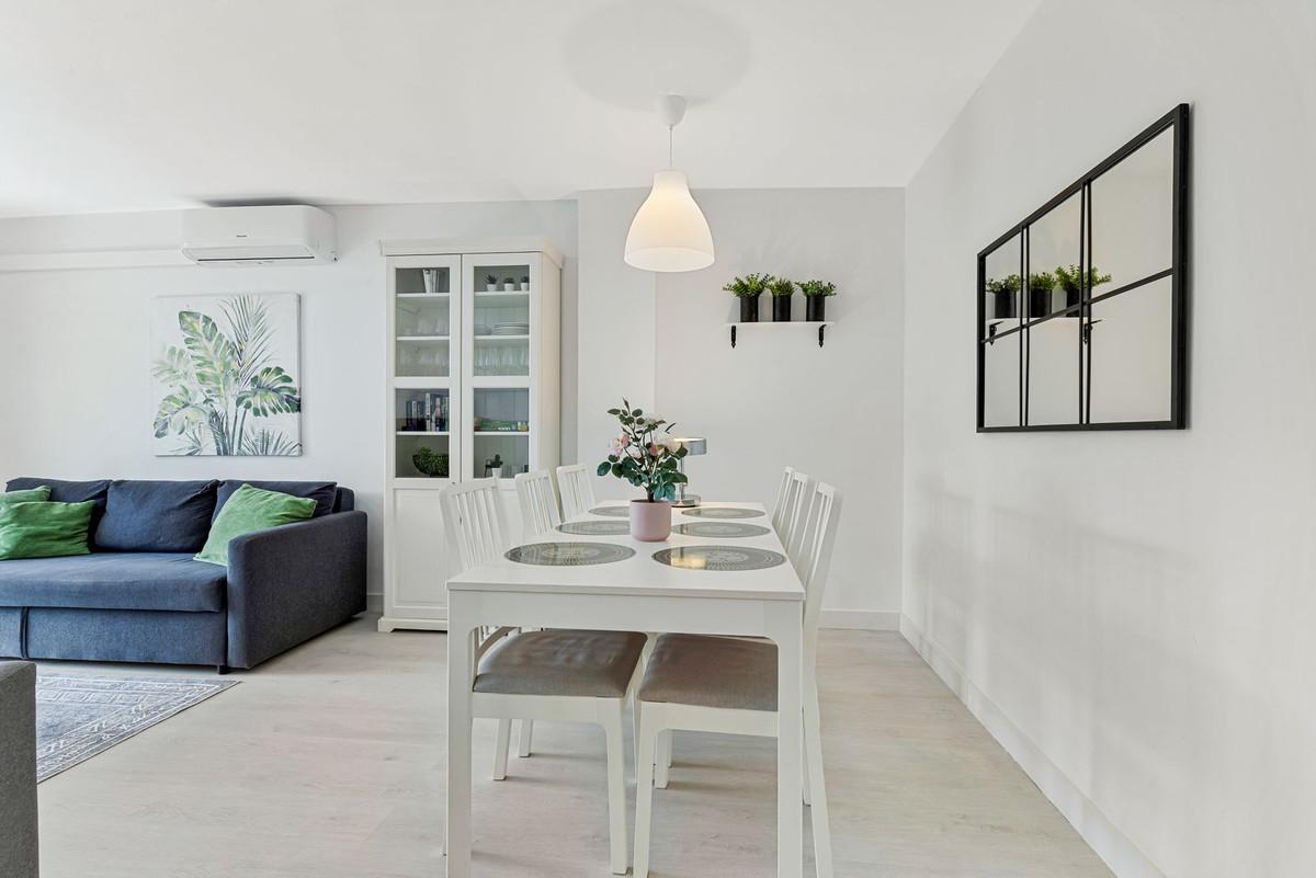 Apartamento en Venta en Fuengirola