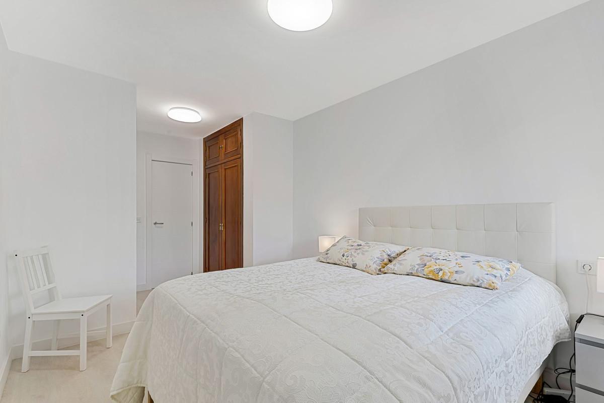 Apartamento en Venta en Fuengirola