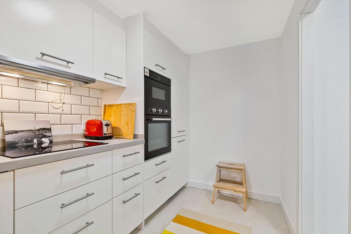 Apartamento en Venta en Fuengirola