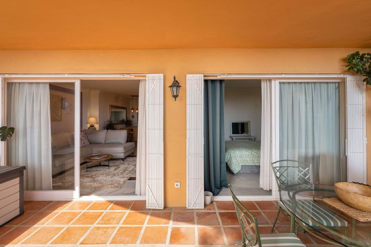 Apartamento en Venta en Mijas