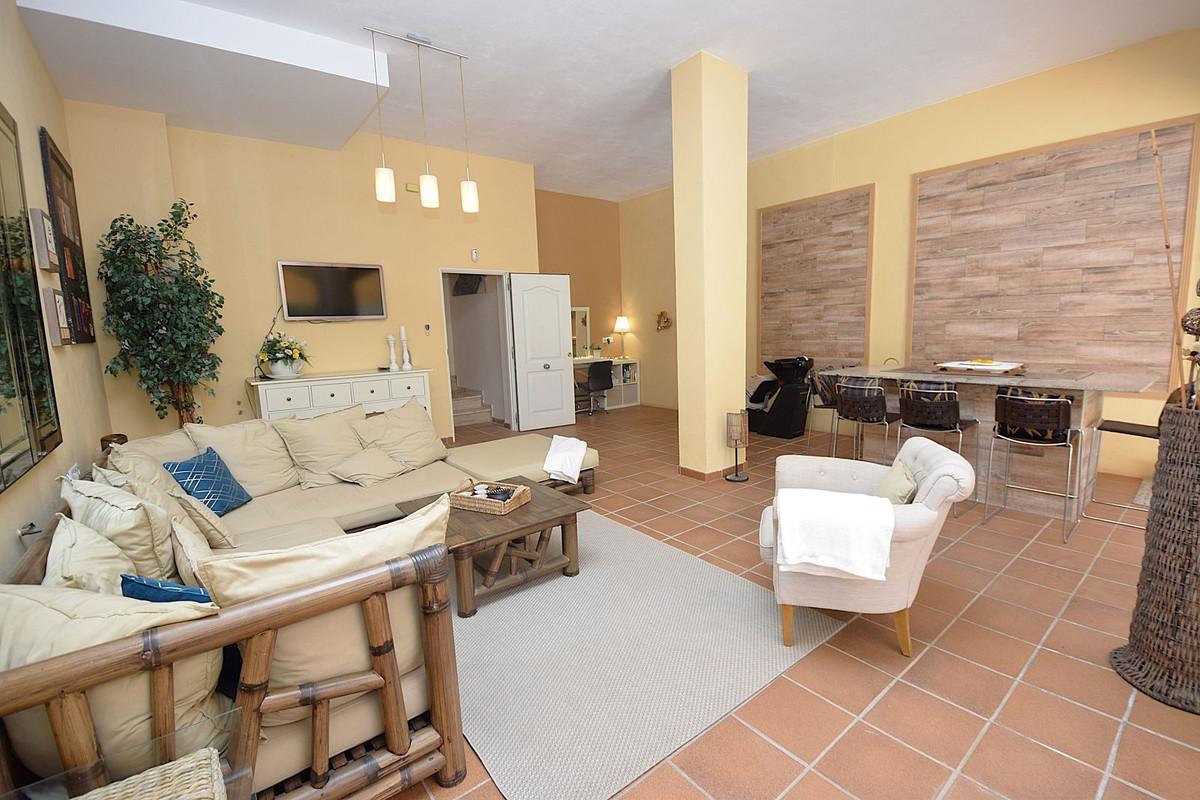 Casa en Venta en Mijas