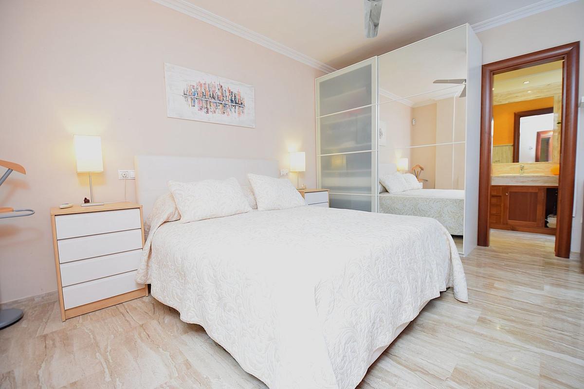 Casa en Venta en Mijas