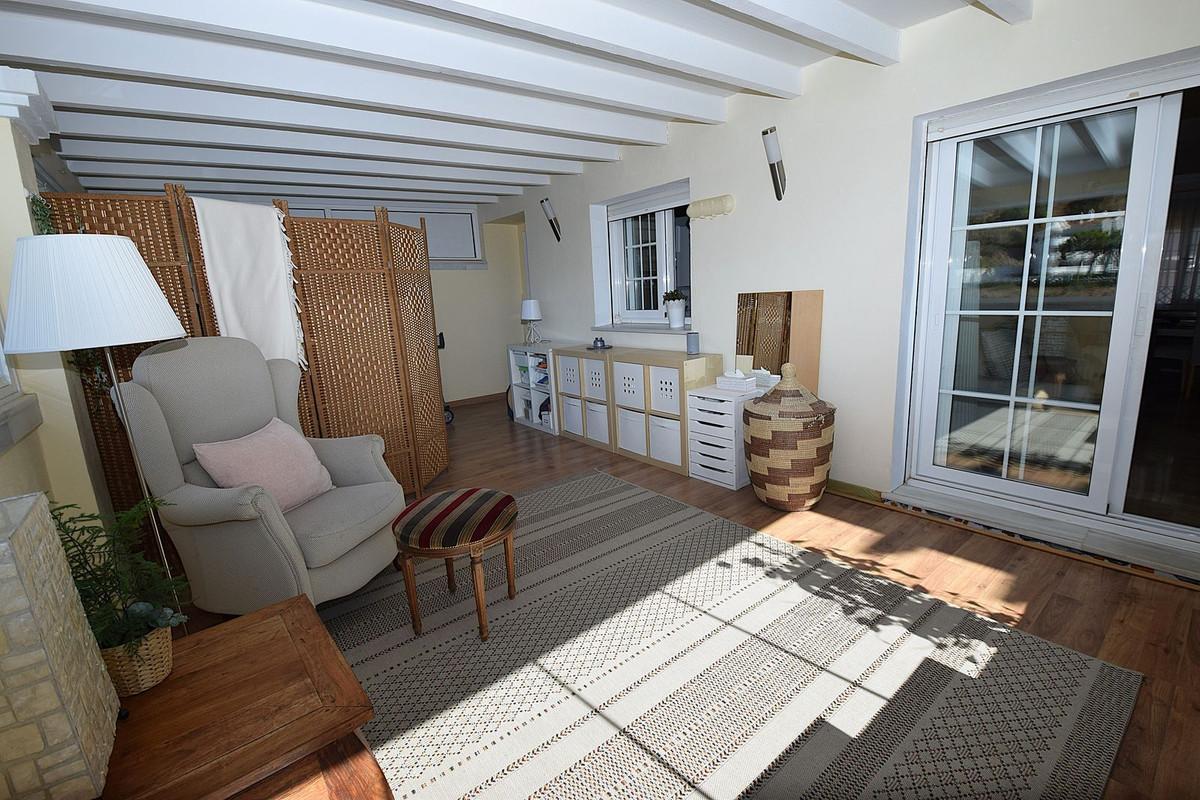 Casa en Venta en Mijas