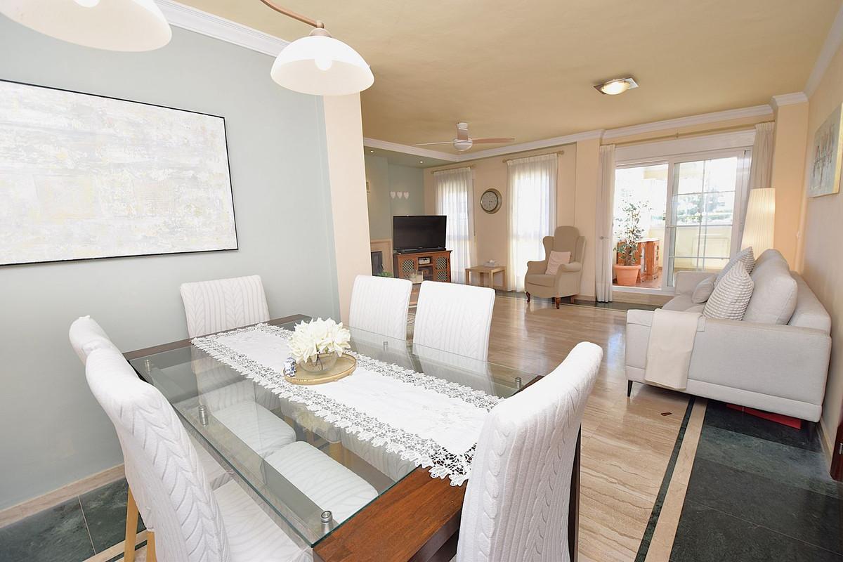 Casa en Venta en Mijas