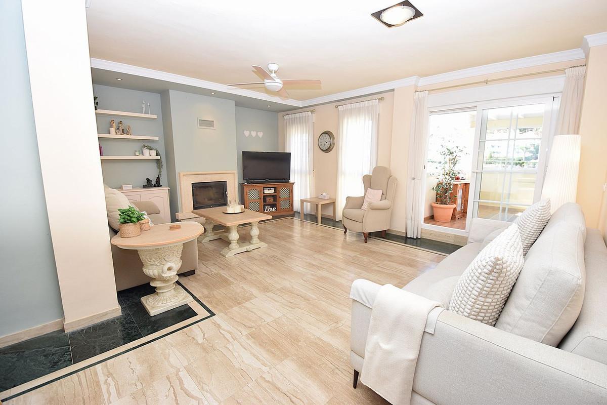Casa en Venta en Mijas