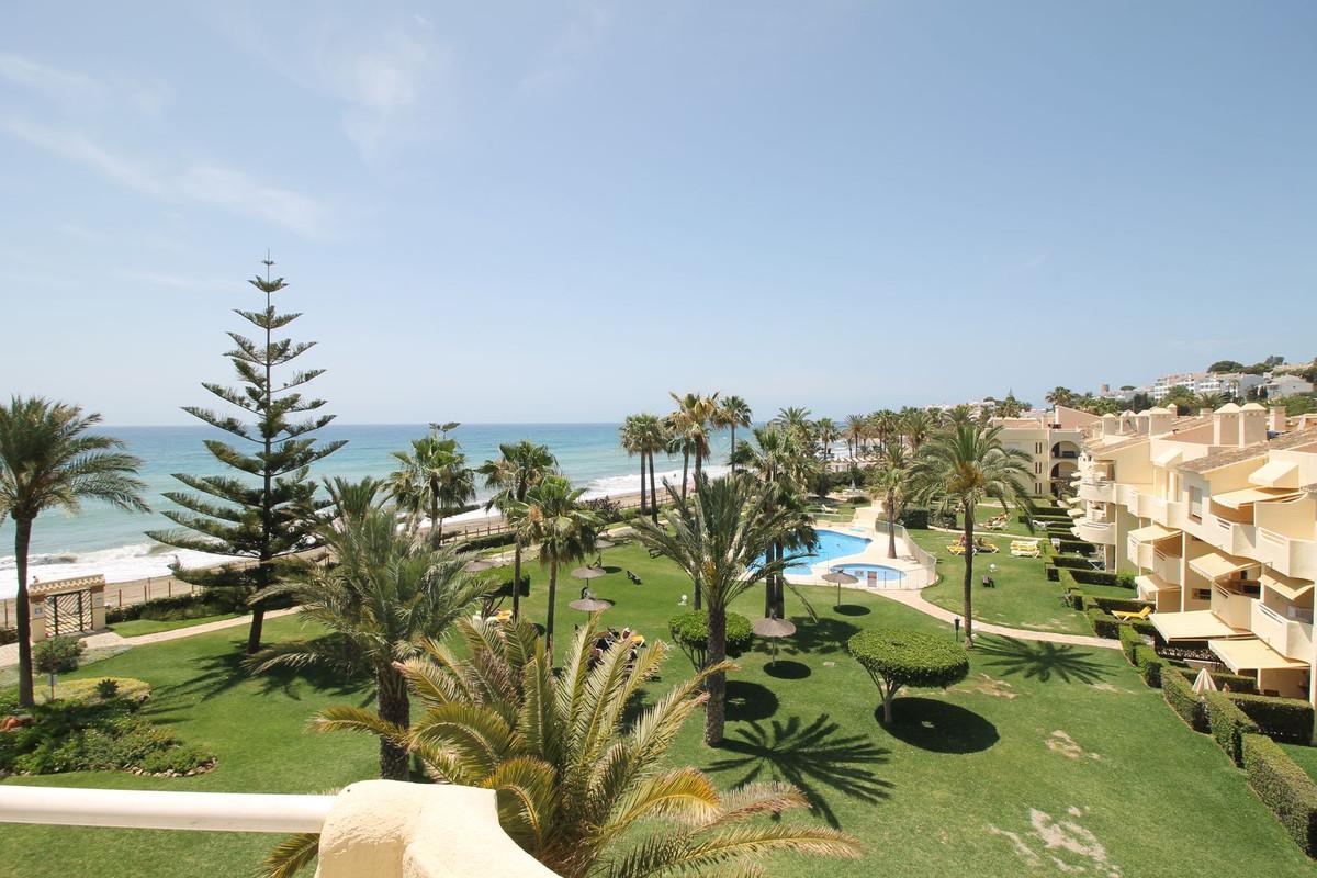 Ático en Venta en Mijas
