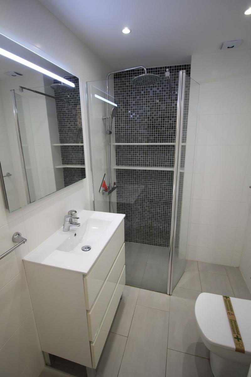 Ático en Venta en Mijas