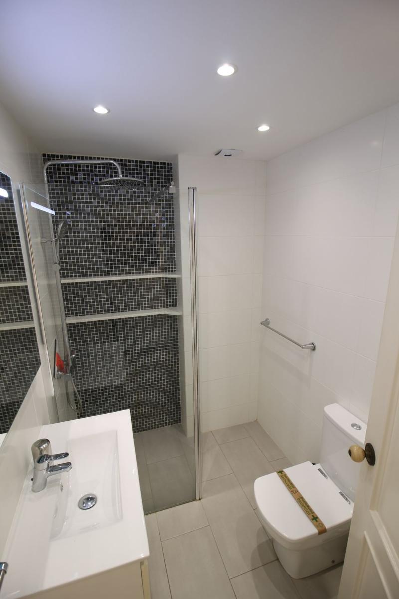 Ático en Venta en Mijas