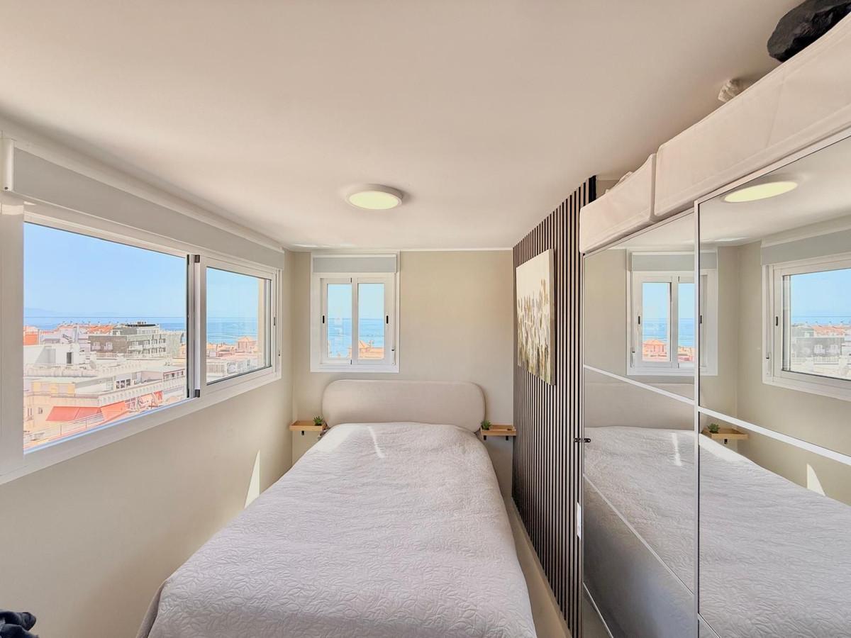 Ático en Venta en Fuengirola