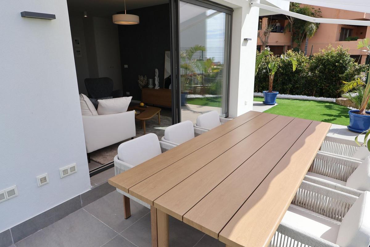 Villa en Venta en Mijas