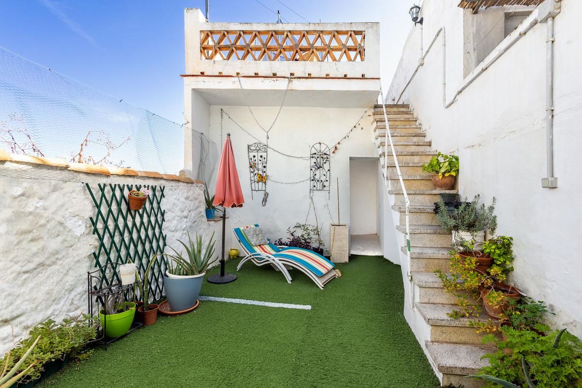 House for Sale in Alhaurín el Grande