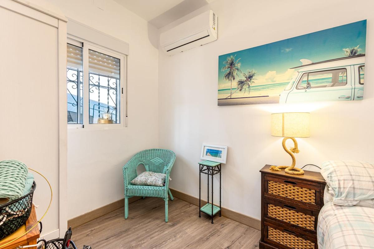 House for Sale in Alhaurín el Grande