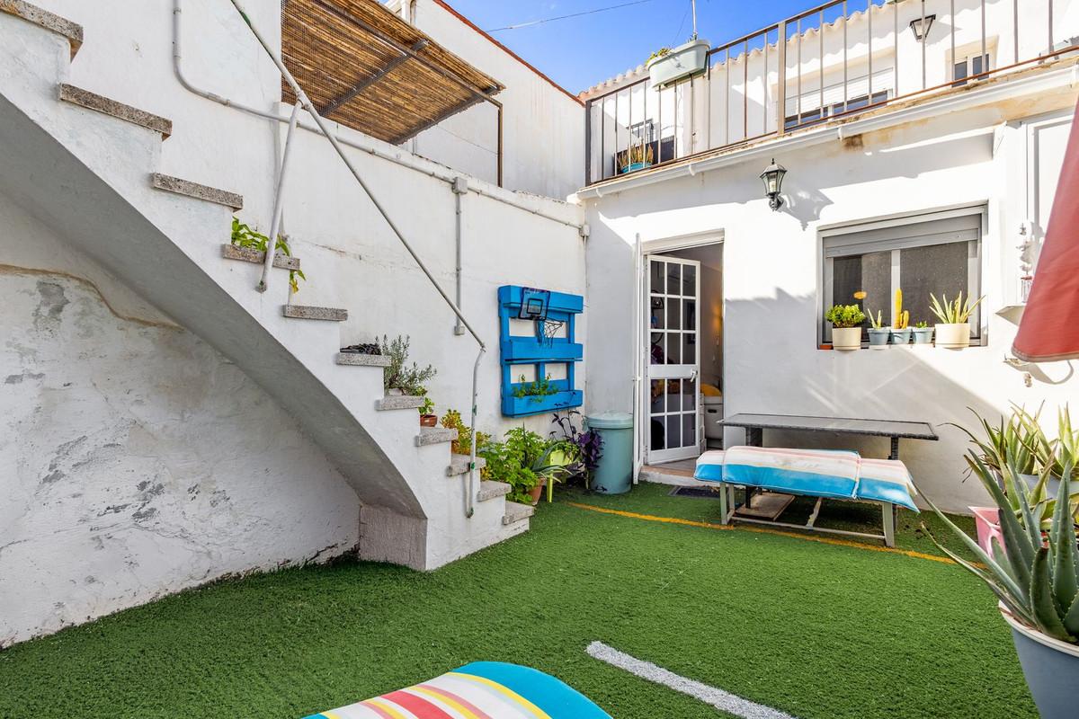 House for Sale in Alhaurín el Grande
